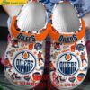 Edmonton Oilers Crocs 1.jpg