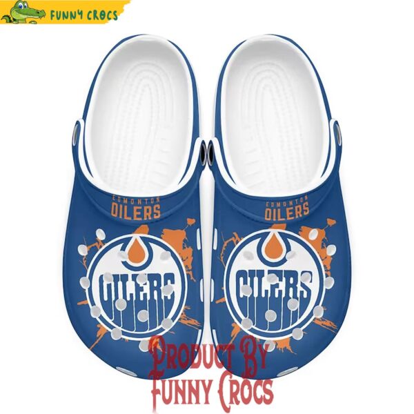 Edmonton Oilers Crocs Shoes 1.jpg