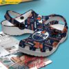 Edmonton Oilers Crocs Slippers 2.jpg