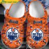 Edmonton Oilers Hockey Crocs Shoes 1.jpg