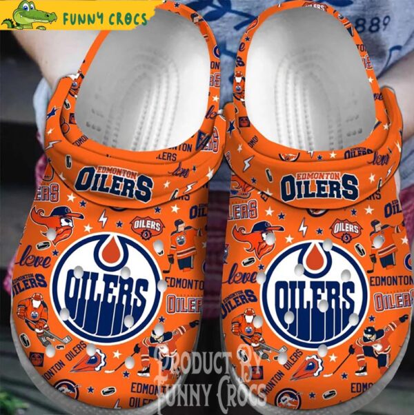 Edmonton Oilers Hockey Crocs Shoes 1.jpg