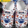 Edmonton Oilers Hockey NHL Crocs 1.jpg