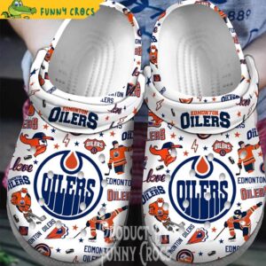 Edmonton Oilers Hockey NHL Crocs 1.jpg