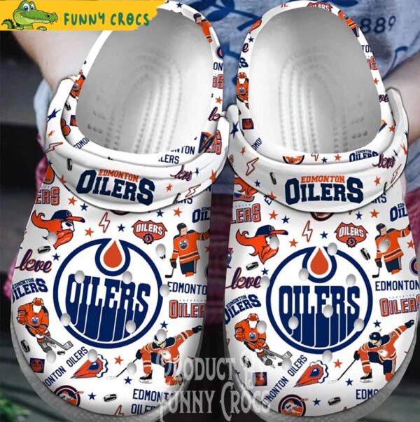 Edmonton Oilers Hockey NHL Crocs 1.jpg