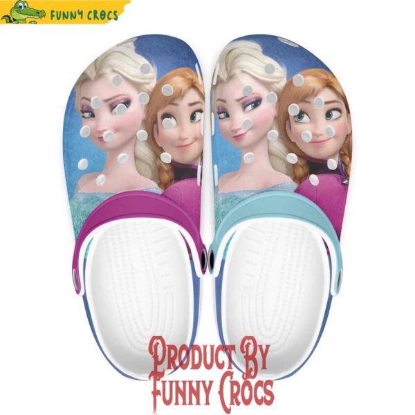 Elsa Anna Frozen Crocs 1.jpg