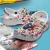 Elton John Merry Christmas Crocs Shoes 2.jpg