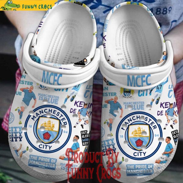 Erling Haaland Man City Crocs 1.jpg