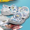 Erling Haaland Man City Crocs 2.jpg