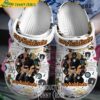 Erykah Badu Singer Music Crocs 1.jpg