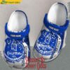 Everton Premier League Personalized Crocs Clog.jpg