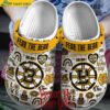 Fear The Bear Boston Bruins Crocs 1.jpg