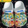 Festival The Smurfs Crocs Shoes 1.jpg