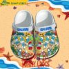 Festival The Smurfs Crocs Shoes 2.jpg