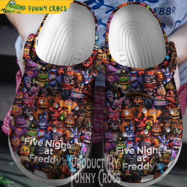 Five Nights At Freddys Movie Crocs 1.jpg