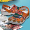 Florida Gators Football Orange Crocs 2.jpg