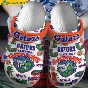 Florida Gators NCAA Crocs For Adults 1.jpg