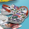 Florida Gators NCAA Crocs For Adults 3.jpg