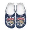 Florida Panthers Blue Crocs 1.jpeg