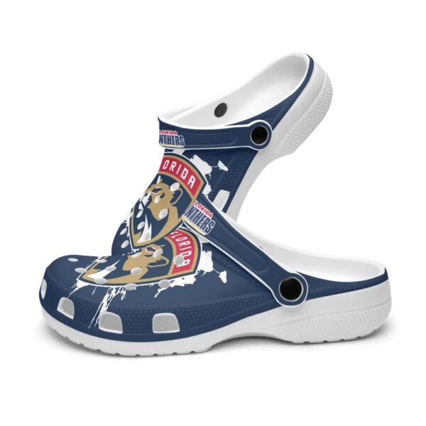 Florida Panthers Blue Crocs 2.jpeg