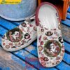 Florida State Seminoles Christmas Crocs 3.jpg