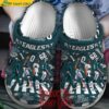 Fly Eagles Fly Philadelphia Eagles Crocs 1.jpg