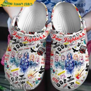 Foo Fighters Band Music Crocs 1.jpg