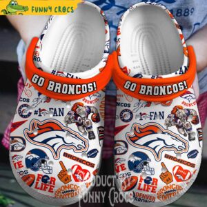 For Life Denver Broncos Crocs 1.jpg