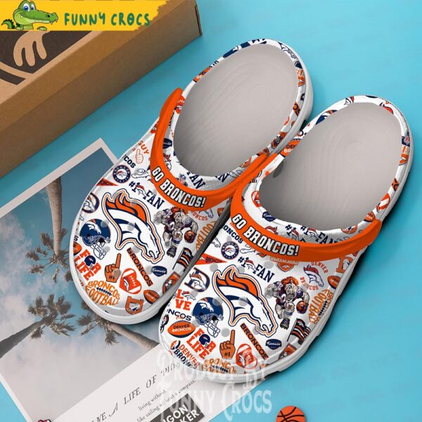 For Life Denver Broncos Crocs 2.jpg