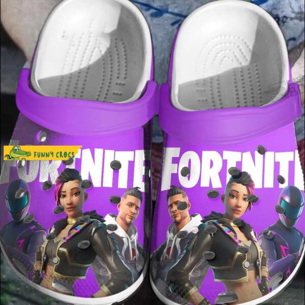 Fortnite Battle Royale Crocs Shoes.jpg