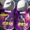 Fortnite Midas Crocs Shoes.jpg