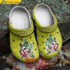 Friends Jack Skellington And Grinch Christmas Crocs Shoes 2.jpg