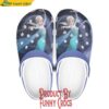 Frozen Elsa Crocs 1.jpg