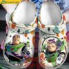 Funny Buzz Lightyear Crocs Shoes 1.jpg