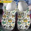 Funny Green Bay Packers Crocs.jpg