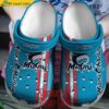 Funny Miami Marlins Crocs Shoes 1.jpg