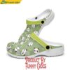 Funny Panda Crocs Slippers 1.jpg