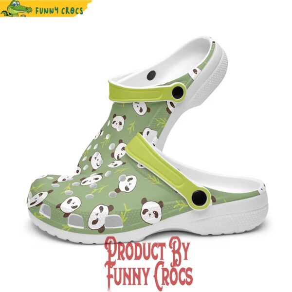 Funny Panda Crocs Slippers 1.jpg