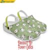 Funny Panda Crocs Slippers 2.jpg