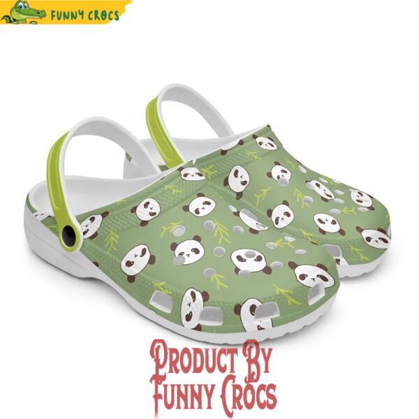 Funny Panda Crocs Slippers 2.jpg