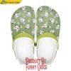 Funny Panda Crocs Slippers 3.jpg