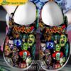 Funny Scary Movies Halloween Crocs.jpg