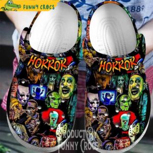 Funny Scary Movies Halloween Crocs.jpg