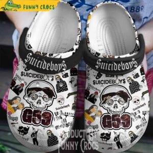 G59 Suicide Boys Crocs Shoes 1.jpg