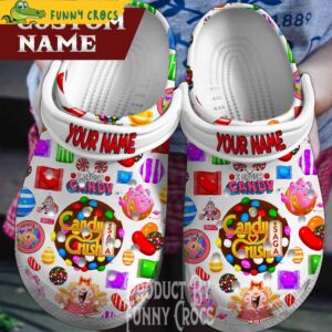 Games Candy Crush Saga Crocs 1.jpg