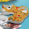 Garfield Christmas Clog Crocs 3.jpg