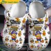 Garfields Halloween Adventure Crocs Clogs 2.jpg