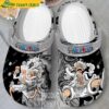 Gear 5 One Piece Crocs Clogs 2.jpg