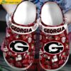 Georgia Bulldog Crocs Shoes 1.jpg