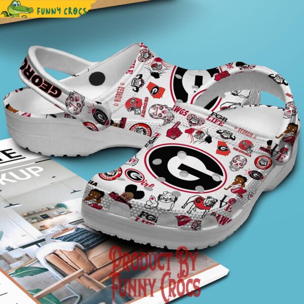 Georgia Bulldog FGR Life Crocs 3.jpg