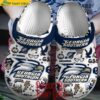 Georgia Southern Eagles Football Crocs Shoes 1.jpg